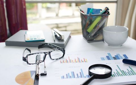 Benefits of Integrating Trading Software with Financial Tools