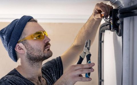 7 Easy Ways to Extend the Life of Your Air Conditioner