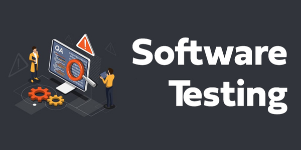Automation in Software Testing: The Game-Changer You Can't Ignore