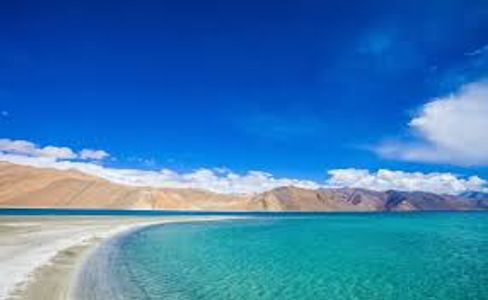 Ultimate Guide to Chadar Trek 2025 & Pangong Lake: How to Plan the Perfect Adventure in Ladakh