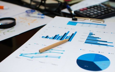Best ERP Systems for Compliance with Saudi Regulations