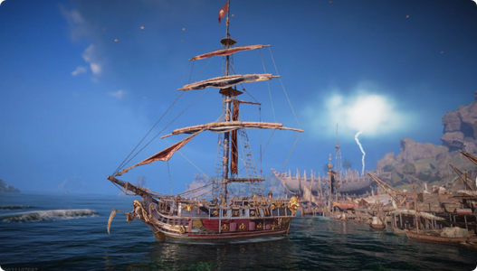 MMOexp: The secrecy surrounding Skull and Bones extends beyond its rituals