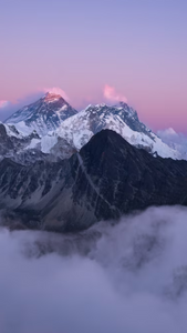 Write with us travel India