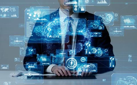 ERP System Implementation in KSA: Best Practices & Challenges