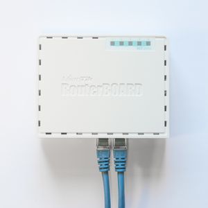 Why MikroTik hEX Is the Right Choice: 5 Key Benefits