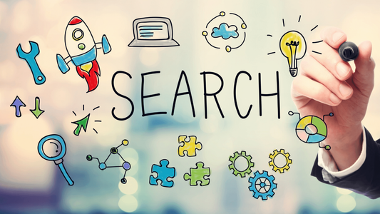 White Hat Link Building Service: Your Ethical Path to Long-Term SEO Success