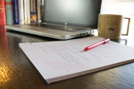 How Professional Book Publishers Ensure Your Book Meets Industry Standards