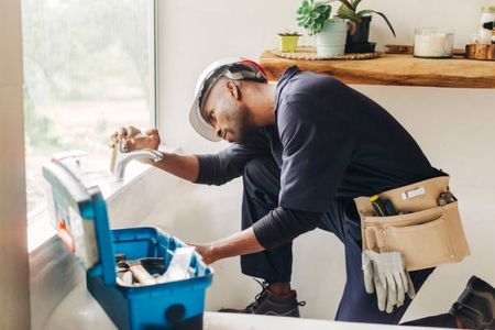 How to Choose the Best Home Service Provider in Prayagraj for 2025