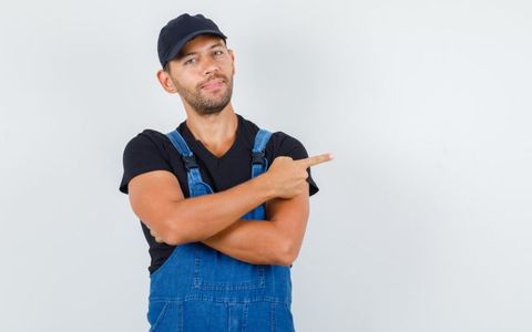 How to Troubleshoot Common AC Motor Issues