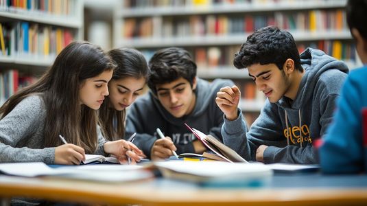 How to Choose the Best Commerce Coaching in India for 2025