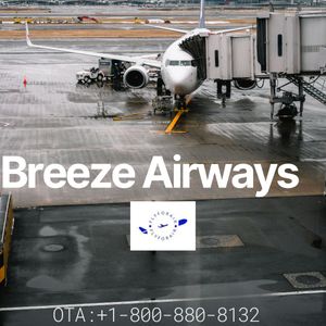 How do I speak to someone at Breeze?
