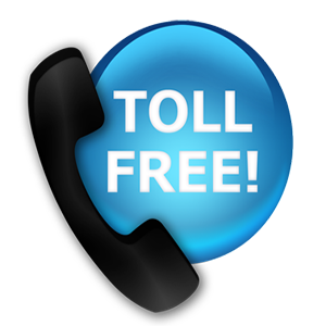 How Banks Use Toll Free Number to Enhance Customer Support