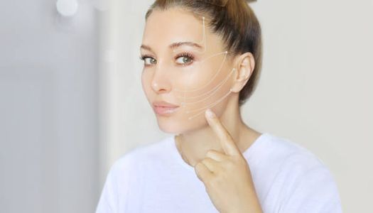 Uncover a Youthful Glow with Facelift in Riyadh