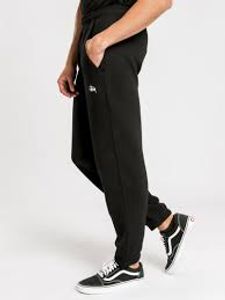 Stussy Sweatpants: Streetwear Comfort Meets Iconic Style