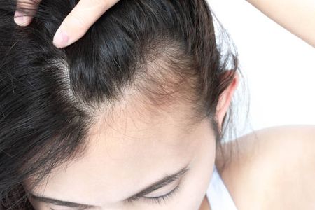 The Science of Biotin and Its Role in Hair Health