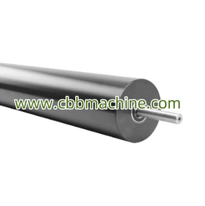 Choosing Reliable Components with CBBMachine Machinery