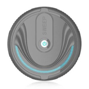 Smart Home Cleaning The Future of Effortless Clean Living