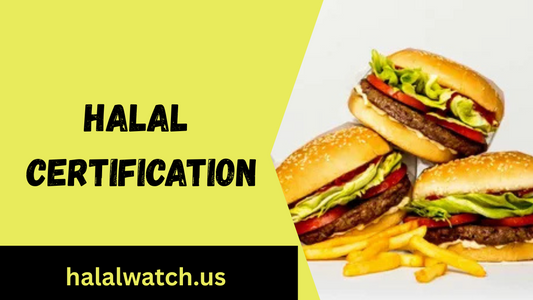 Ensuring Authenticity: The Landscape of International and USA Halal Certification