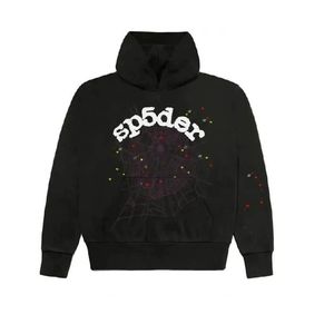 Sp5der The Bold Streetwear Brand Redefining Fashion Culture