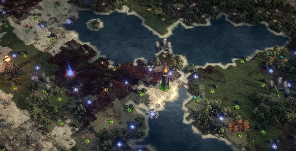 He Fastest Mapping Build in PoE 2-ELD.gg