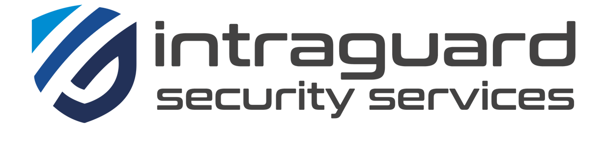 How to Train Your Security Company for Special Situations and Emergencies