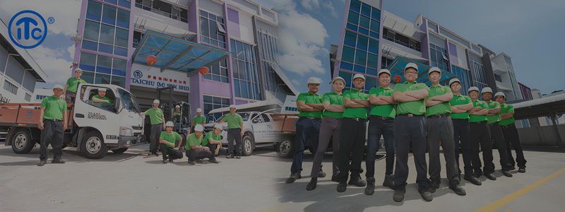 How Steel Shot Improves Surface Cleaning and Coating Adhesion?