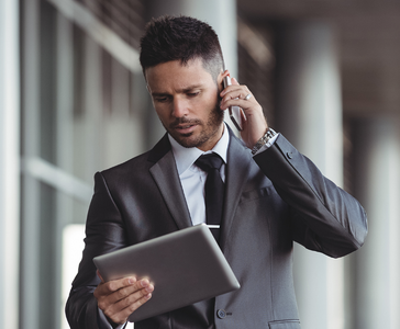 Digital assistant for dealership customer engagement California