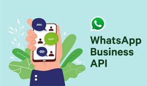 Is the WhatsApp Business API suitable for travel agencies to automate bookings?