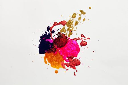 Power, Fame, and Capital: The Changing Landscape of Contemporary Art