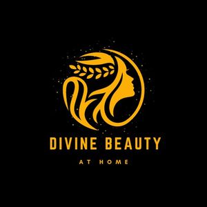 Affordable Waxing Services in Lahore for Women – A Game-Changer in Beauty by Divine Beauty