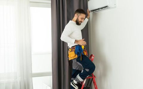 5 simple tips to reduce your AC bill this summer