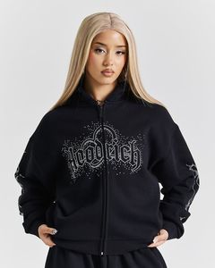 Discover Hoodrich: The Brand That’s Changing Streetwear Fashion