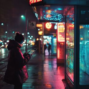 Strategies for Navigating Uncertainty in Dynamic Environments