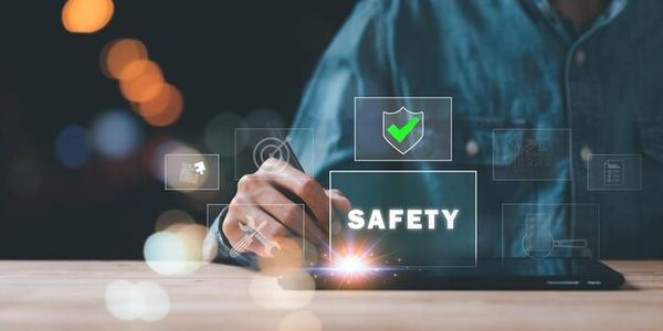 ISO 45001 Certification: Shaping Safer Workplaces Through Leadership and Accountability