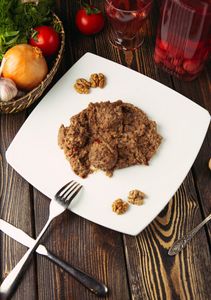 Tasty Ground Beef Low Carb Recipes (Easy, Filling & Keto-Friendly)