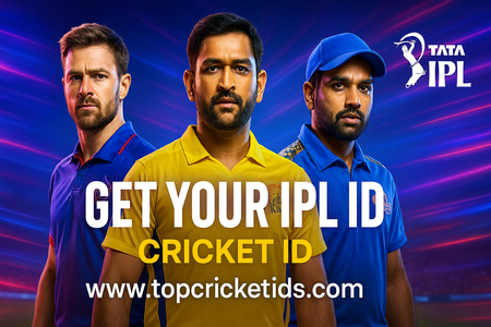 The Smart Way To Play Online Cricket: A Guide to 11xplay Pro and Dream 555 ID