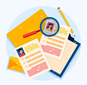 How to Leverage HCM Attendance Data for Better Workforce Planning