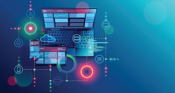 Web Development Agency in Pakistan: Thriving in the Online World through Innovation