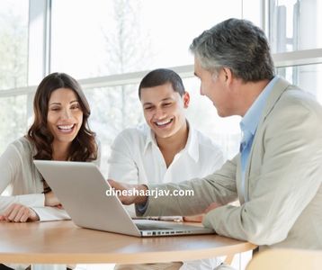 NRI Tax Consultant in India: Your Partner for Hassle-Free Tax Compliance