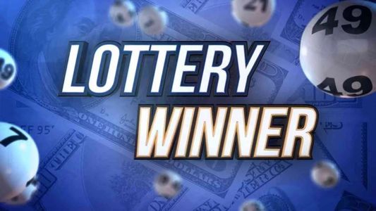 Dear Lottery Results Nagaland Sambad