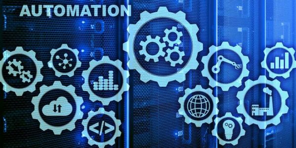 Browser Automation with Selenium: Chrome vs Firefox