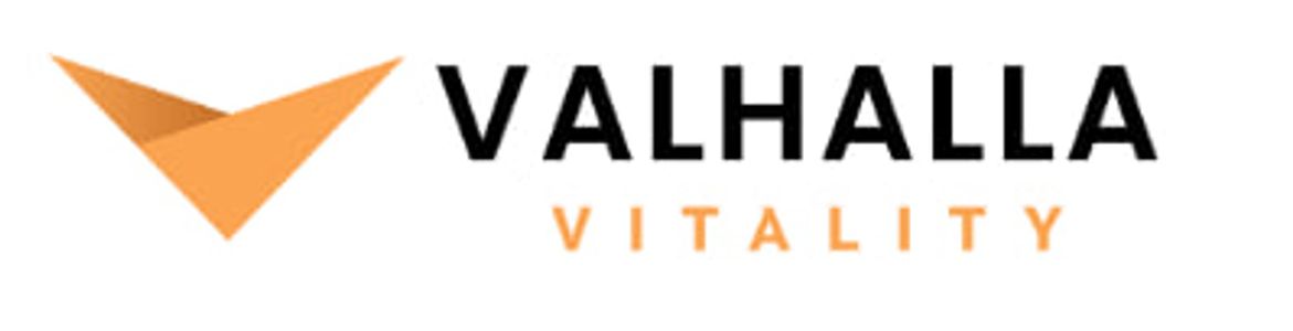Improve health