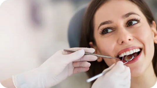 Transforming Smiles with Luminous Dental Spa Treatments and the Best Porcelain Veneers