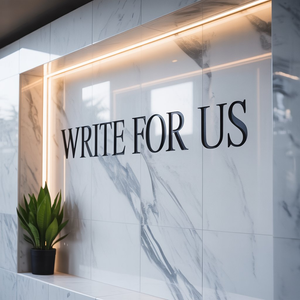 Write for us at Jaipuronedaytour