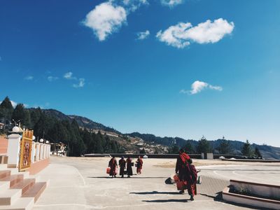 Discover the Magic of the Himalayas with a Lachung Travel Package