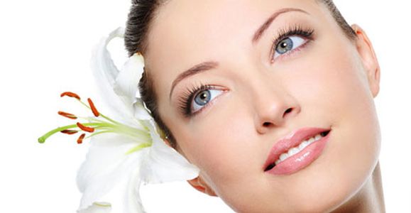 Gluvit Glutathione Oral Liquid Shots