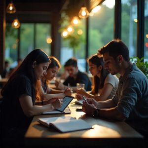 Top CLAT Coaching in Delhi – BST Competitive Classes