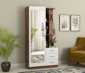 Best Materials for a Durable and Stylish Dressing Table