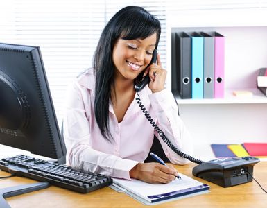 PR Manager Jobs: A Comprehensive Guide to Roles, Skills, and Career Growth