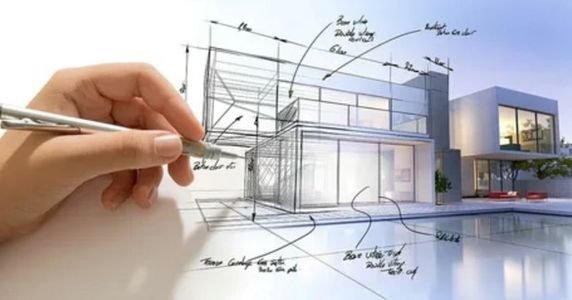 Discover Top Architectural Services Cheltenham Locals Swear By